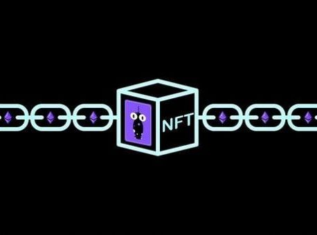 NFT数字藏品系统开发搭建完成步骤