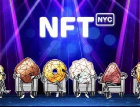 NFT盲盒游戏开发(思路及源码详解)