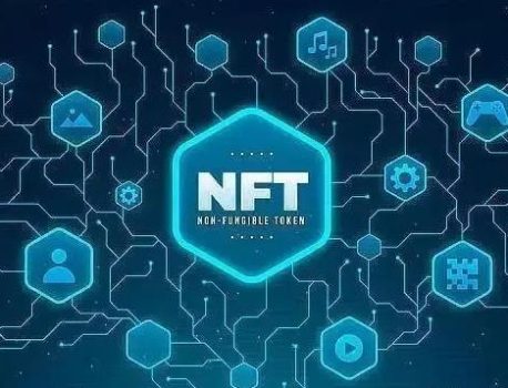 NFT智能合约链上铸造系统开发（步骤及源码示例）