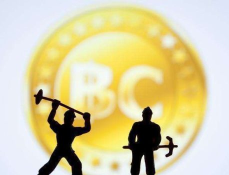 Uniswap流动性质押挖矿分红系统合约开发部署源码设计