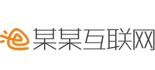 区块链dapp开发