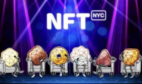 NFT盲盒游戏开发(思路及源码详解)