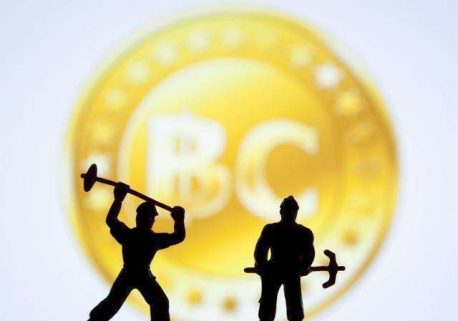 Uniswap流动性质押挖矿分红系统合约开发部署源码设计